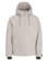 Thumbnail 5 van 6