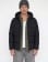 Thumbnail 1 von 6