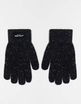 Nike Training - Elemental - Gants de sport pour femme - Noir