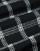 Miniaturebillede 3 af 4