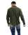 Thumbnail 2 van 4