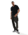 Thumbnail 4 van 4