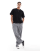 Thumbnail 3 van 4