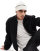 Thumbnail 3 van 3