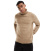 Thumbnail 2 van 4