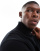 Thumbnail 4 van 4
