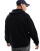Thumbnail 4 van 4