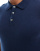 Thumbnail 3 van 4