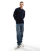 Thumbnail 2 van 4