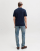 Thumbnail 5 van 6