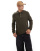 Thumbnail 1 van 4