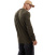 Thumbnail 2 van 4