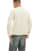 Thumbnail 4 van 4