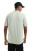 Thumbnail 2 van 4