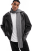 Thumbnail 1 van 4