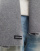 Thumbnail 3 van 4