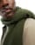 Thumbnail 2 van 4