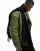 Thumbnail 1 van 4