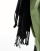 Thumbnail 2 van 4