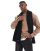 Thumbnail 1 van 4