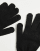 Thumbnail 3 van 4