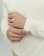 Thumbnail 5 van 7