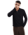 Thumbnail 1 van 4