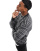 Thumbnail 3 van 4
