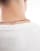Thumbnail 3 van 4