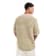 Thumbnail 2 van 4