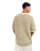Thumbnail 3 van 4