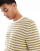 Thumbnail 4 van 4