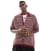 Thumbnail 1 van 4