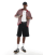 Thumbnail 2 van 4
