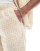 Thumbnail 3 of 5