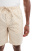 Thumbnail 5 of 5