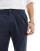 Thumbnail 2 van 5