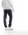 Thumbnail 3 van 5