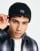 Thumbnail 1 van 4