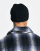Thumbnail 3 van 4