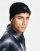 Thumbnail 4 van 4