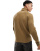 Thumbnail 4 van 4