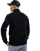 Thumbnail 4 van 4