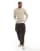Thumbnail 2 van 4