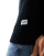 Thumbnail 2 von 4