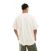 Thumbnail 4 von 4