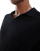 Thumbnail 3 von 4