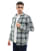 Thumbnail 1 van 4