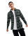 Thumbnail 3 van 4