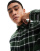Thumbnail 4 van 4